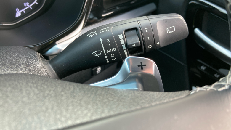 Kia Niro 1.6 GDi Hybrid 4 5dr DCT Hybrid Estate